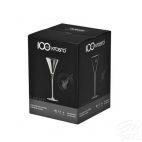 Kieliszki do likieru 50 ml / 4 szt.- Empire (C824) - zdjęcie