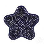 166A / Forma do pieczenia Gwiazda - GU-2145 - zdjęcie