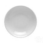 Talerz głęboki 26 cm - HOTEL (LU1129) - zdjęcie