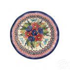 149AR / Owocarka 20 cm - GU-1721 - zdjęcie