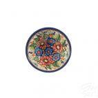 149AR / Misa 11,5 cm - GU-1836A - zdjęcie