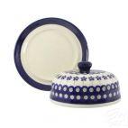 166A / Maselnica okrągła - GU-888/8888 - zdjęcie