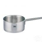 Zestaw garnków / 7 elementów - Smart Steam - zdjęcie