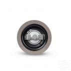 Młynek do pieprzu PARISRAMA 18 cm - Taupe Grey (PG-43483) - zdjęcie