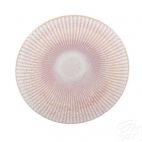 Talerz głęboki do pasty 30,5 cm - STONEWARE S011T Blush (Daisy) - zdjęcie