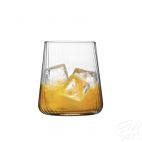 Szklanki 380 ml / 6 szt. - Avant-Garde Lumi (D042) - zdjęcie