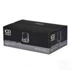 Szklanki 380 ml / 6 szt. - Avant-Garde Lumi (D042) - zdjęcie