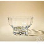 Salaterka z optykiem 18 cm - Home (5998) - zdjęcie