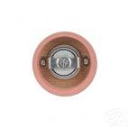 Młynek do pieprzu 10 cm - Boreal / Orzech (PG-48167) - zdjęcie