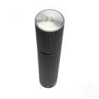 Pompka próżniowa do wina - Preserve Duo (PG-210861) - zdjęcie