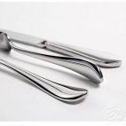 Łyżeczka do espresso - DESTELLO (V-6000-26) - zdjęcie