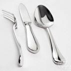 Łyżeczka do latte - DESTELLO (V-6000-25) - zdjęcie