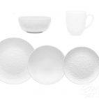 Kubek 350 ml - HANAMI (LU3770) - zdjęcie