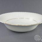 Salaterka okrągła 26 cm - B014 IWONA - zdjęcie