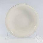 Salaterka okrągła 23 cm - CASTEL 23011 - zdjęcie