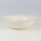 Salaterka okrągła 26 cm - CASTEL 23011 - zdjęcie