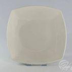 Salaterka 23 cm - HIRUNI - zdjęcie