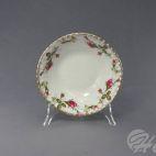 Salaterka okrągła 16 cm - B013 IWONA - zdjęcie