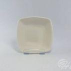 Salaterka kwadratowa 13 cm - HIRUNI - zdjęcie