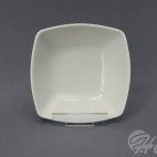 Salaterka 13 cm - MAXIM - zdjęcie