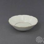 Salaterka okrągła 15 cm - 3604 FESTON - zdjęcie