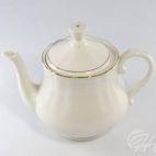 Czajnik 1,00 l - CASTEL 23011 - zdjęcie