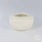 Podgrzewacz - HIRUNI - zdjęcie