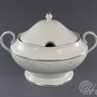 Waza 3,0 l - B601 ASTRA - zdjęcie