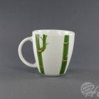 Kubek 300 ml - 3394 VICTORIA - zdjęcie