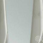 Łyżka obiadowa - 58C VALOR - zdjęcie