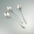 Komplet łyżeczek do herbaty - 1120 CUBA - zdjęcie