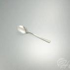 Łyżeczka do kawy - 1824 ATLANTIC - zdjęcie