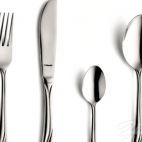 Łyżeczka do herbaty - 1405 WHISPER - zdjęcie