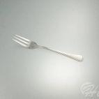 Widelczyk do ciasta - 1570 BOLOGNA - zdjęcie