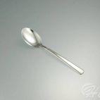Łyżeczka do herbaty - 8410 PALMON - zdjęcie