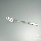Widelczyk do ciasta - 8410 PALMON - zdjęcie