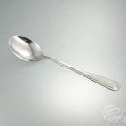 Łyżeczka do herbaty - 1245 BARCELONA - zdjęcie