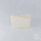 Serwetnik - HIRUNI - zdjęcie