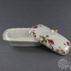 Maselnica - B013 IWONA - zdjęcie