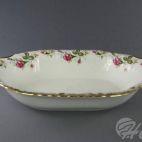 Półmisek do ryb - B013 IWONA - zdjęcie