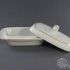 Maselnica - B014 IWONA - zdjęcie