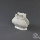 Serwetnik - B014 IWONA - zdjęcie