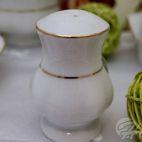 Solniczka - B014 IWONA - zdjęcie