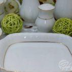 Tacka na przyprawy mała - B014 IWONA - zdjęcie