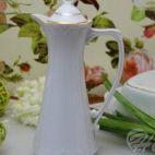 Butelka do octu - 0014 KAMELIA - zdjęcie