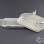 Maselnica - B601 ASTRA - zdjęcie