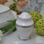 Pieprzniczka - B601 ASTRA - zdjęcie