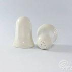 Solniczka - CASTEL - zdjęcie