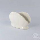 Serwetnik - CASTEL - zdjęcie