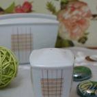 Pieprzniczka 6 - 1724 VICTORIA - zdjęcie